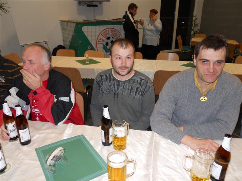 Borgsdorf 01 (11).jpg